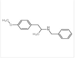 (1R,2S)-1-Amino-2-indanol 