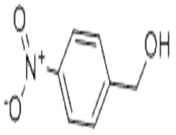 P-Nitrobenzyl alcohol