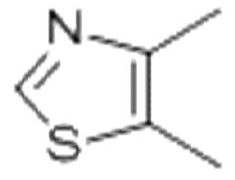 4,5-Dimethylthiazole