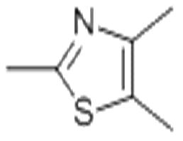 Trimethyl thiazole