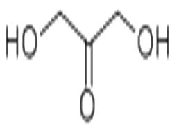 1,3-Dihydroxyacetone