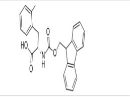 FMOC-L-2-Methylphe