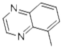 2-Propylpyrazine