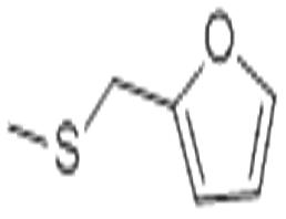 Furfuryl methyl sulfide