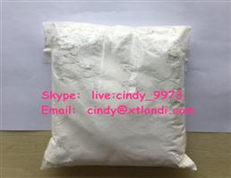 BMK PMK 99% 3-oxo-2-phenylbutanaMide bmk pmk white powder CAS No.16648-44-5 Skype: live:cindy_9973