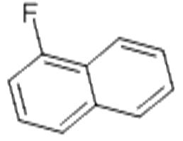 1-fluornaftalen