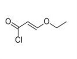 3-Ethoxyacryloyl chloride