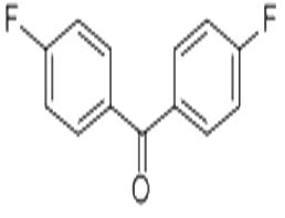 4,4′-Difluoro diphenylmethanone