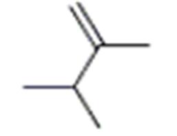 2,3-Dimethyl-1-butene