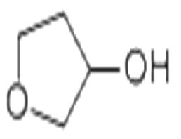 3-Hydroxytetrahydrofuran