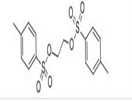 2-Dimethylaminoisopropyl chloride hydrochloride