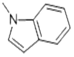 1-Methylindole