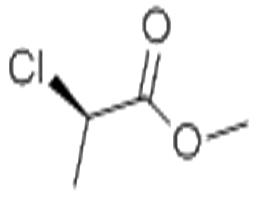 (S)-(-)-Methyl 2-chloropropionate