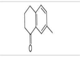 7-Methyl-1-tetralone