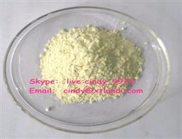 BMK 99% 3-oxo-2-phenylbutanaMide pmk bmk White powder CAS No.16648-44-5 Skype: live:cindy_9973