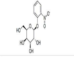 5-amino-2,3-dihydro-1,4-*phthalazinedionesodium