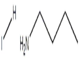 Butylamine Hydroiodide