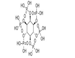 Phytic acid