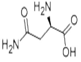 D-(-)-Asparagine monohydrate