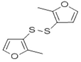 Bis(2-methyl-3-furyl)disulfide