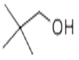 Neopentyl alcohol