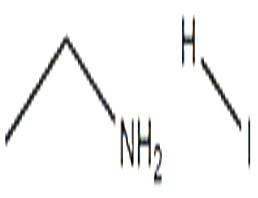Ethylamine Hydroiodide
