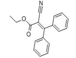 Etocrilene