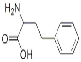 D-Homophenylalanine