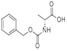 N-Cbz-D-Alanine