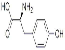 L-Tyrosine