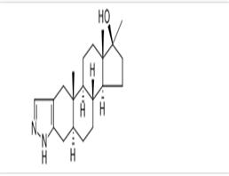 Stanozolol