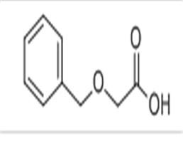 Benzyloxyacetic acid