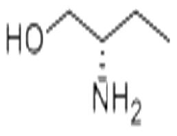 2-AMINO-1-BUTANOL