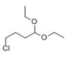 4-Chlorobutanal diethyl acetal