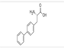 BOC-D-4-Chlorophe 