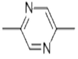 2,5(or6)-Dimethyl pyrazine