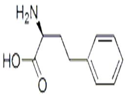 L-Homophenylalanine
