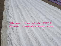 BMK PMK 99% 3-oxo-2-phenylbutanaMide bmk pmk white powder CAS No.16648-44-5 Skype: live:cindy_9973