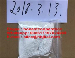 Methoxyacetylfentanyl  MAF  3FPM