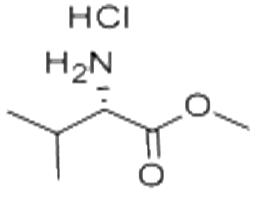 L-Valine methyl ester hydrochloride