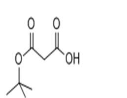 Mono-tert-butyl Malonate