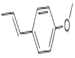 cis-Anethol