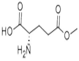 L-Glutamic acid 5-methyl ester