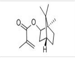 Isobornyl Methacrylate (IBOMA)
