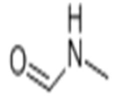 N-Methylformamide
