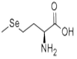 L-(+)-Selenomethionine