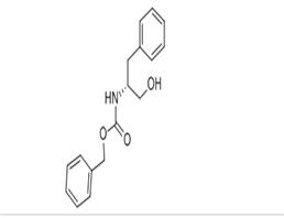Cbz-D-Phenylalaninol