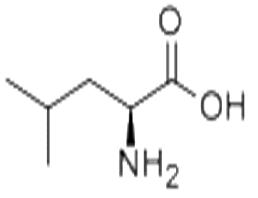 L-Leucine