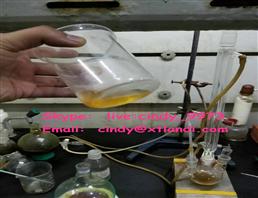 PMK 99% CAS No.13605-48-6 3-[3',4'-(methyleendioxy)-2-methyl glycidate pmk Pmk Skype: live:cindy_9973