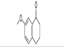 7-Methoxyl-1-Tetralone